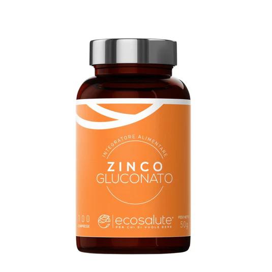 zinco-gluconato-prostata